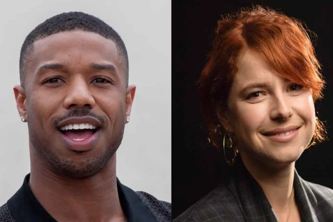 god-is-goed’:-geloof-en-liefde-voor-familie-zichtbaar-bij-de-oscars-van-2026