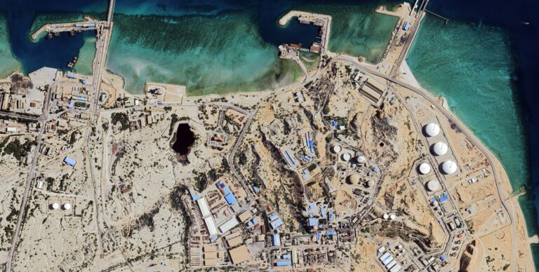 naast-olie-en-conflict-herbergt-het-perzische-kharg-eiland-een-verloren-christelijk-verleden