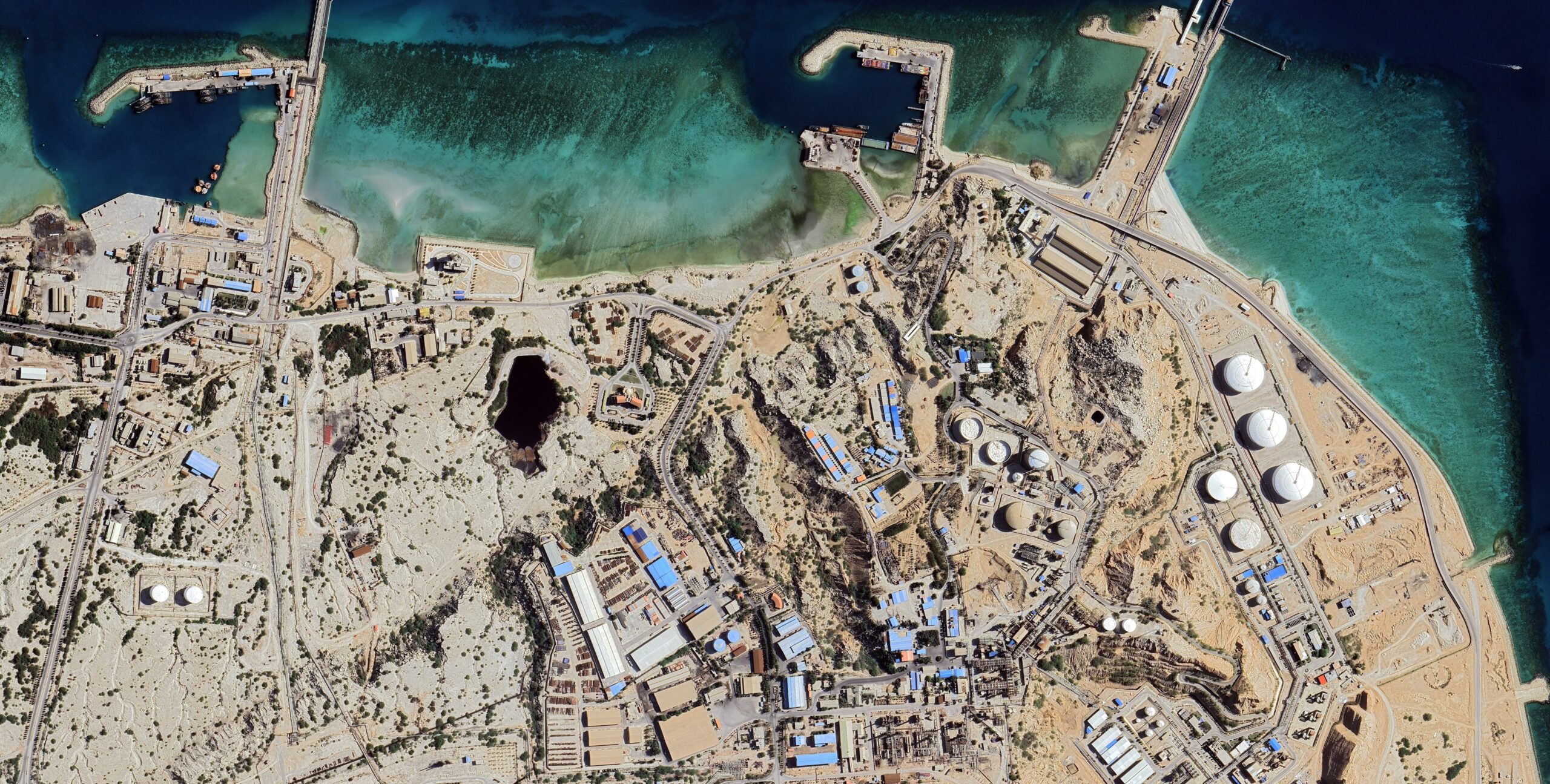 naast-olie-en-conflict-herbergt-het-perzische-kharg-eiland-een-verloren-christelijk-verleden