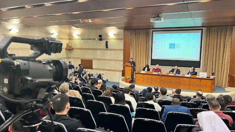 digitaal-missionarissen:-‘wie-beinvloedt-de-beinvloeders?