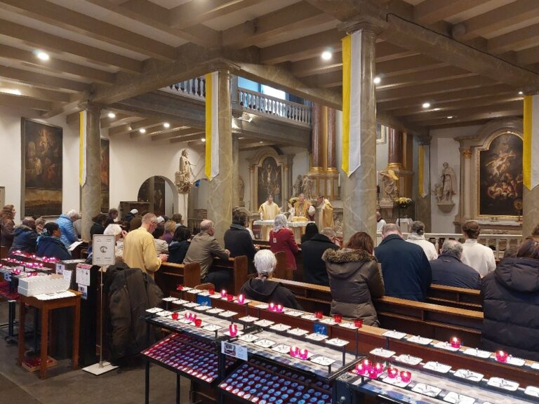 we-vieren-een-wonder!