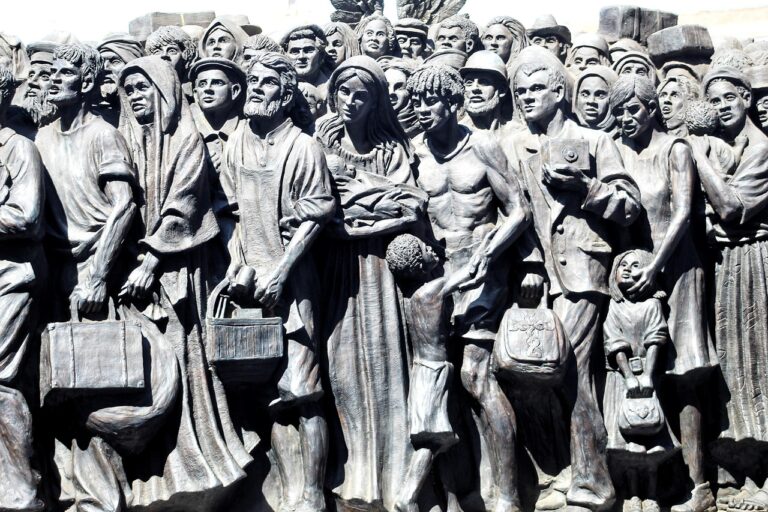 kerkvertegenwoordigers:-asielwetten-staan-haaks-op-menselijke-waardigheid