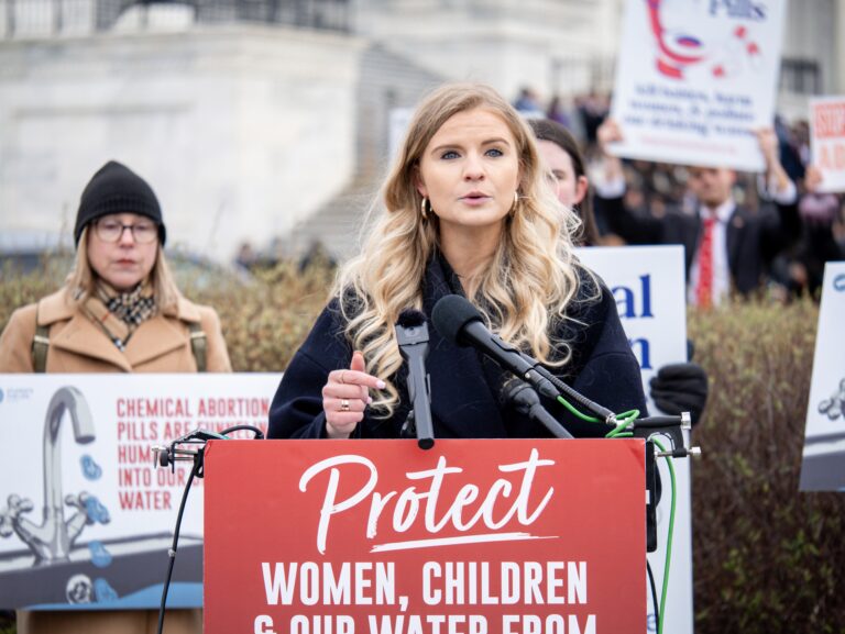 house-bill-targets-environmental-impact-of-chemical-abortion-and-doctors’-role-in-the-process