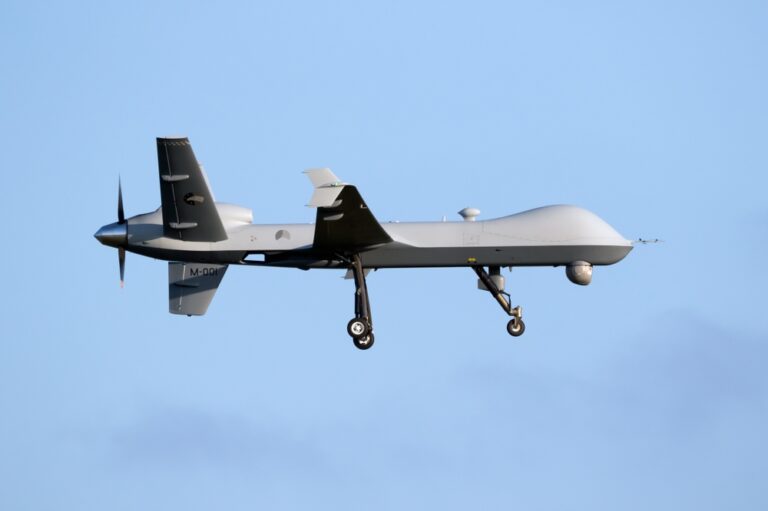 catholic-ethicists-file-amicus-brief-backing-anthropic-in-pentagon-dispute