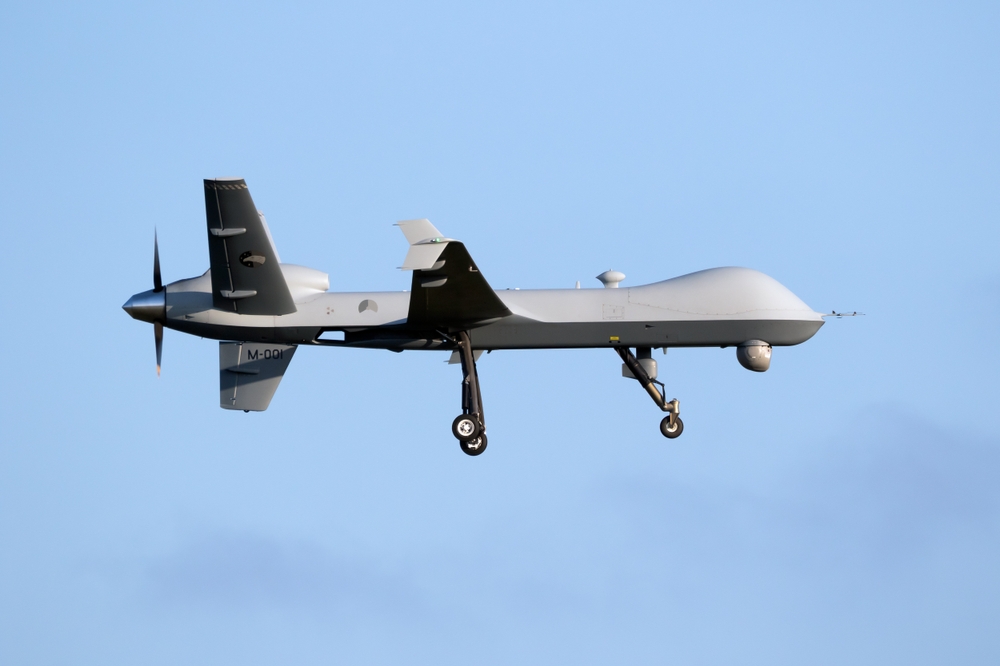 catholic-ethicists-file-amicus-brief-backing-anthropic-in-pentagon-dispute