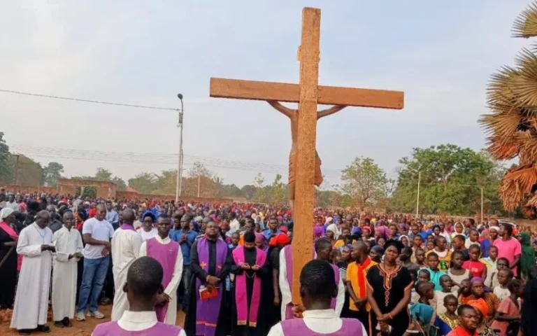 us.-catholic-bishops-express-solidarity-with-church-in-south-sudan-as-over-170-killed