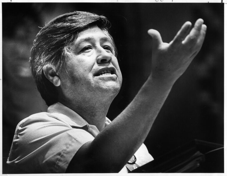 cesar-chavez-mass-canceled-in-los-angeles-archdiocese-after-bombshell-sexual-abuse-allegations