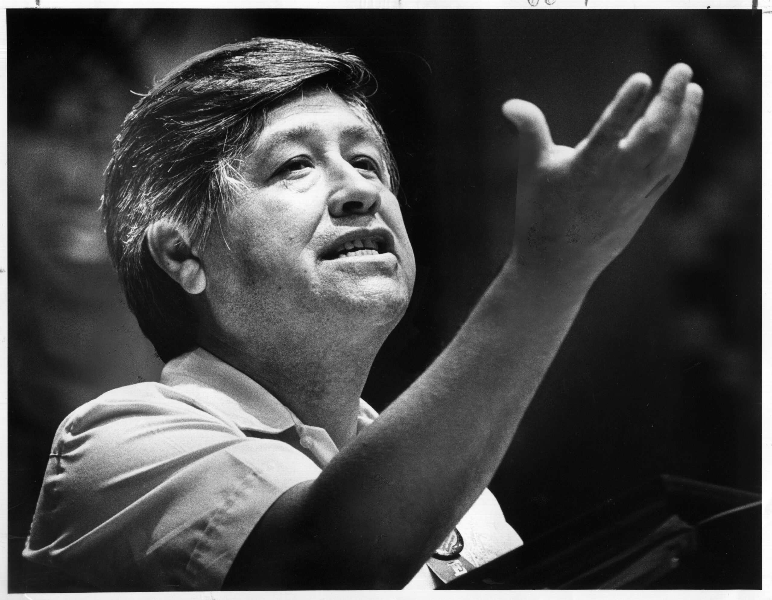 cesar-chavez-mass-canceled-in-los-angeles-archdiocese-after-bombshell-sexual-abuse-allegations