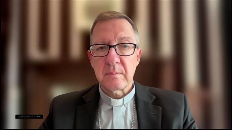 uk-bishops,-pro-life-leaders-react-to-vote-decriminalizing-women-who-end-their-own-pregnancies