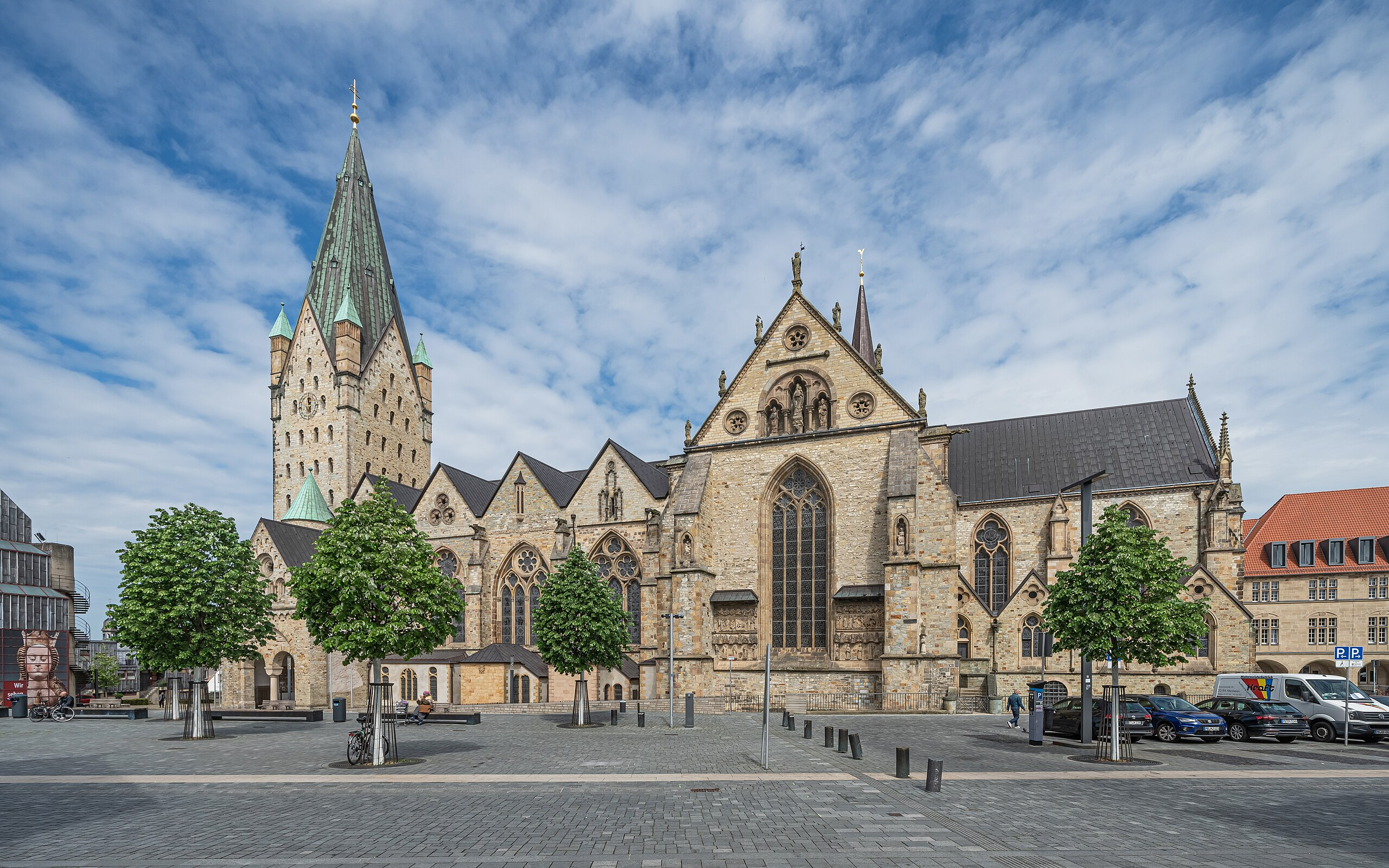 number-of-catholics-in-germany-shrunk-by-over-half-a-million-in-2025