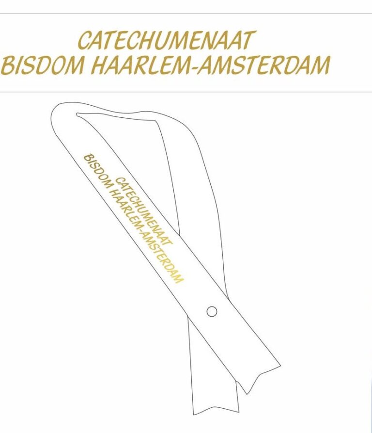 catechumenen-uitgenodigd-voor-de-chrismamis