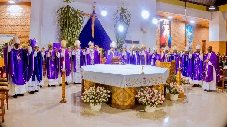 rwanda-burundi:-werken-aan-de-uitvoering-van-het-afrikaanse-onderwijspact