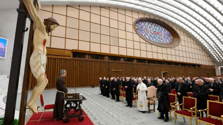 p.-pasolini-houdt-derde-vastenviering-in-het-vaticaan