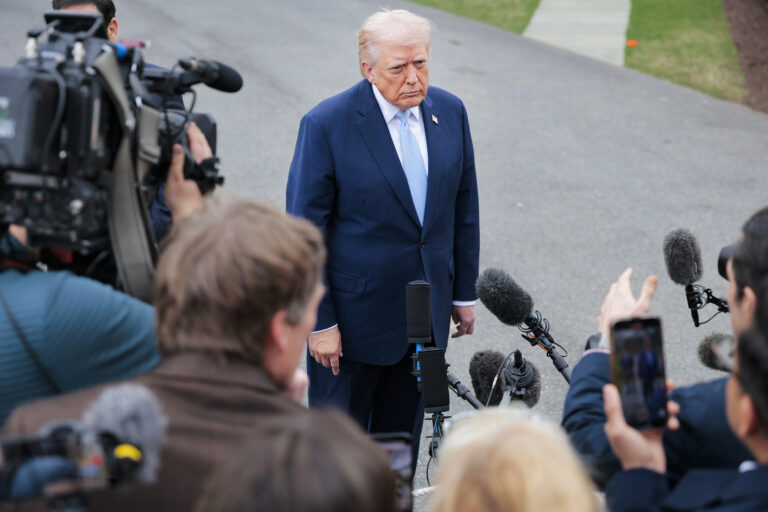 trump-after-pope-leo-xiv’s-call-for-ceasefire-in-iran:-‘we’re-not-looking-to-do-that’