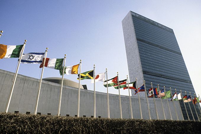 holy-see,-us.-stand-opposed-as-un-commission-on-women-disputes-meaning-of-‘woman’
