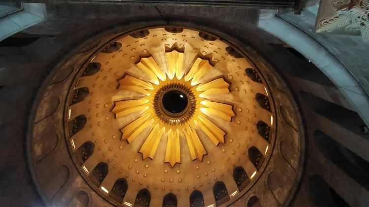 bewaring-van-het-heilige-land:-‘het-gebed-gaat-ononderbroken-voort