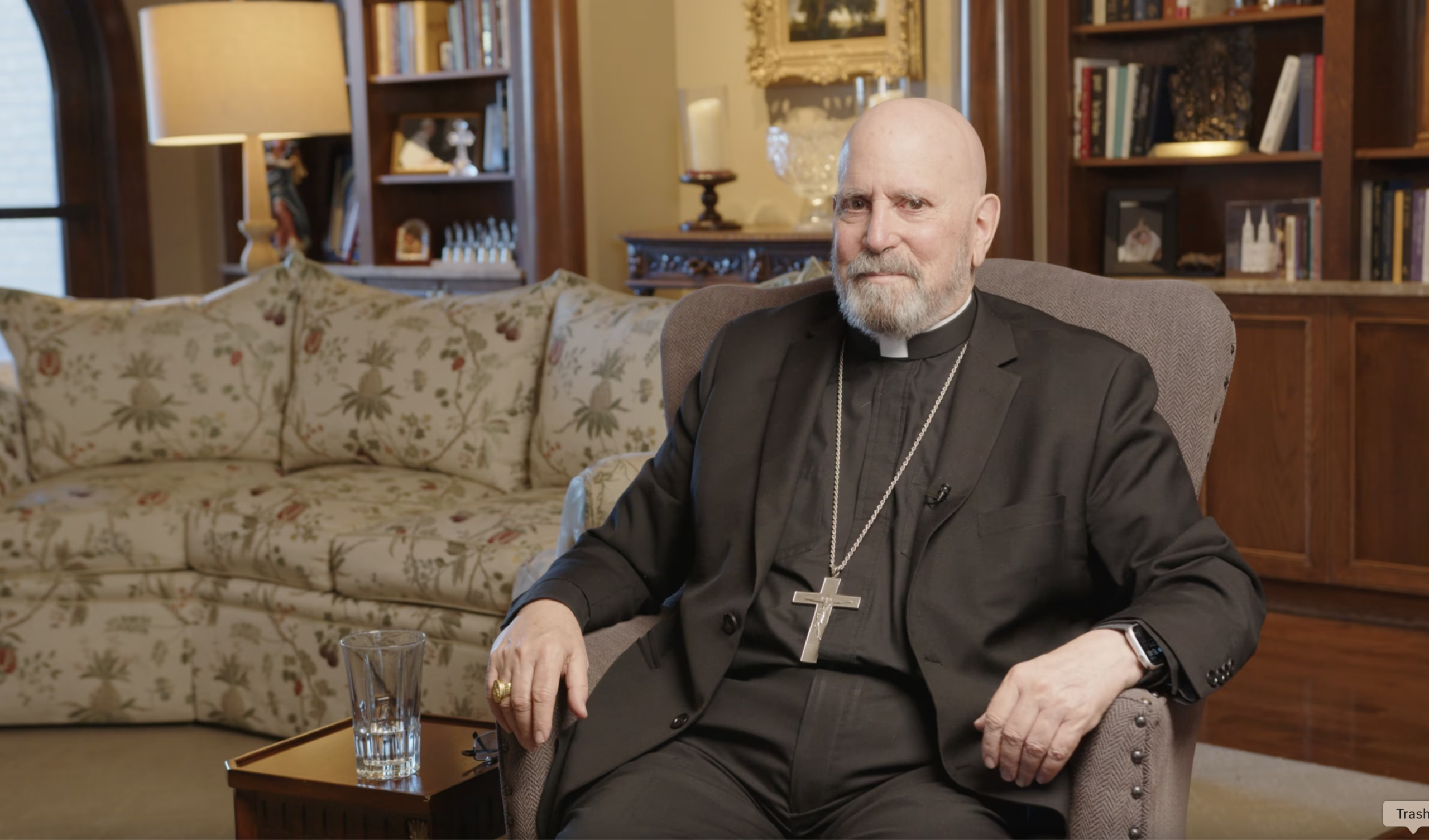 archbishop-aquila-leaves-denver-archdiocese-with-‘deep-gratitude’