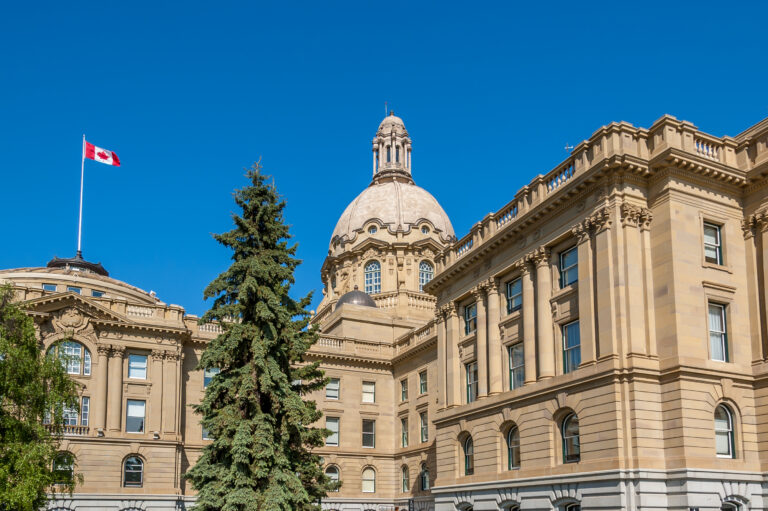 government-in-alberta,-canada,-considers-safeguards-on-assisted-dying-for-minors,-mentally-ill