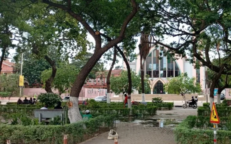 angola-parish-prepares-to-host-historic-meeting-of-pope-and-church-leaders