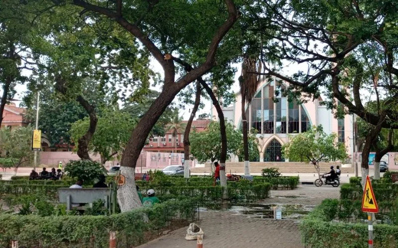 angola-parish-prepares-to-host-historic-meeting-of-pope-and-church-leaders