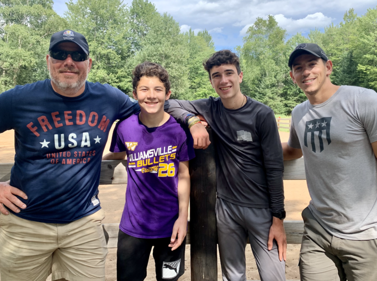 faith-based-summer-camp-restores-hope-for-kids-of-fallen-heroes