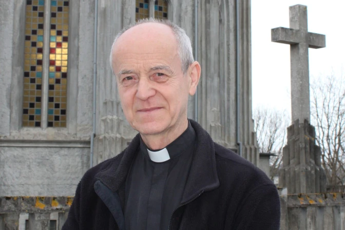 priest-unafraid-of-prison-for-defending-teaching-on-homosexuality:-‘i-must-fight-for-the-lord’