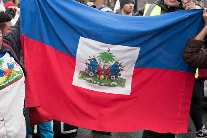 haiti-at-crossroads-as-elections-approach-amid-uncertainty-and-crisis,-priest-warns
