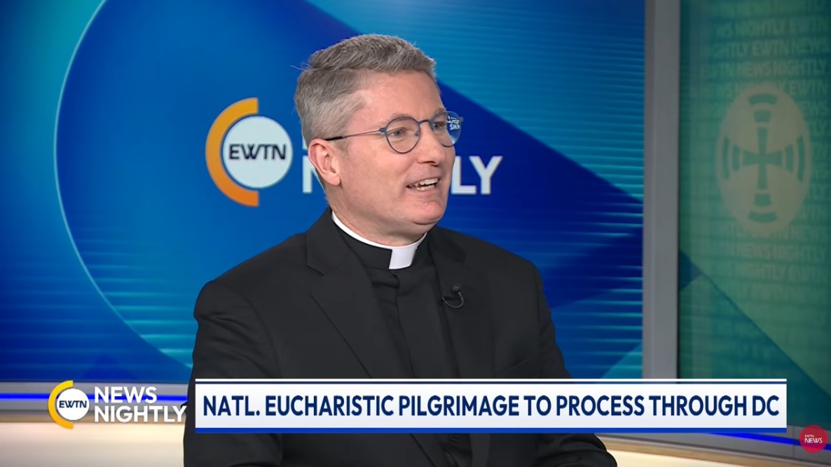 annual-dc-eucharistic-procession-to-be-halfway-point-for-2026-national-eucharistic-pilgrimage