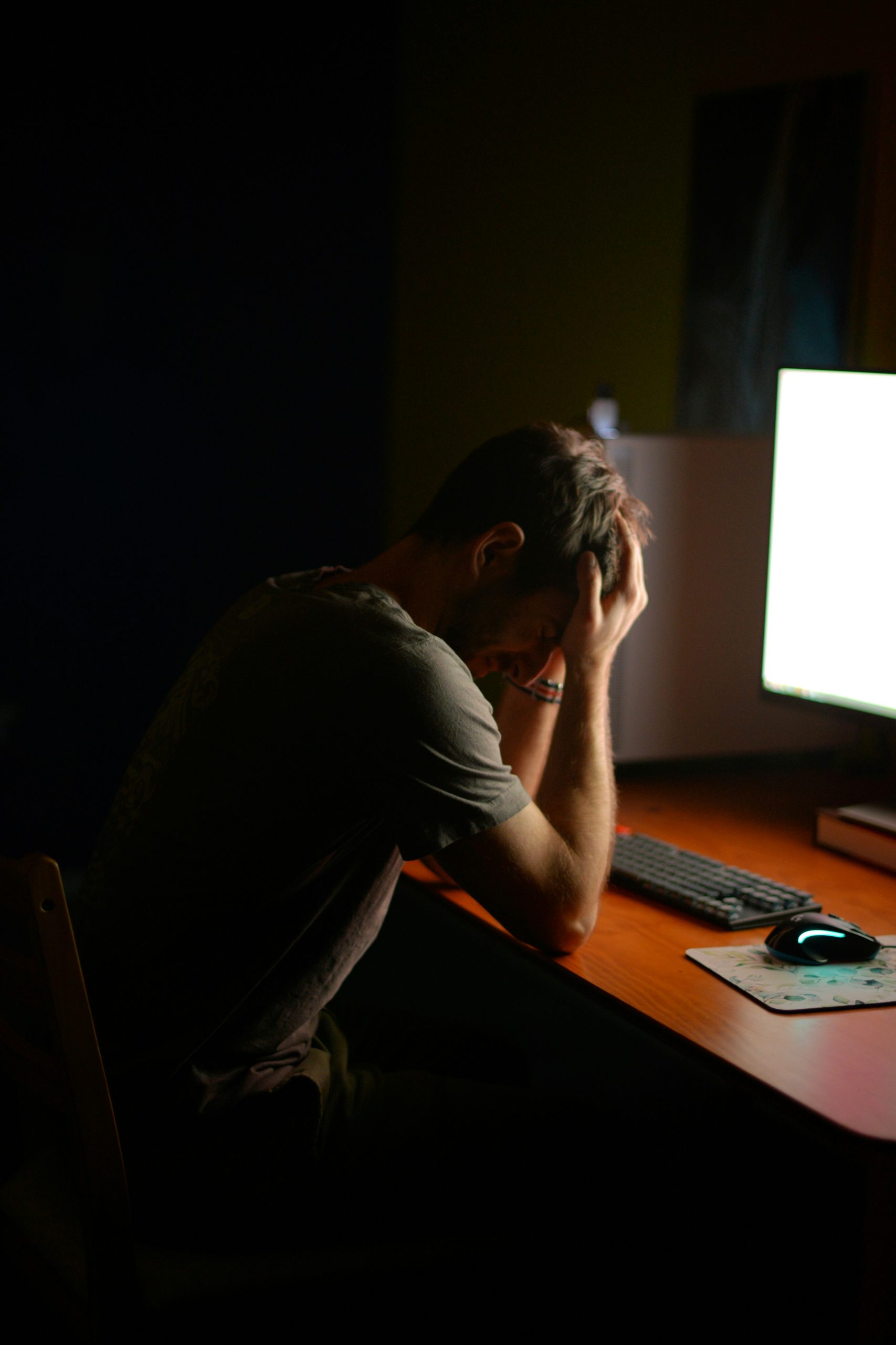 moral-distress-–-long-read