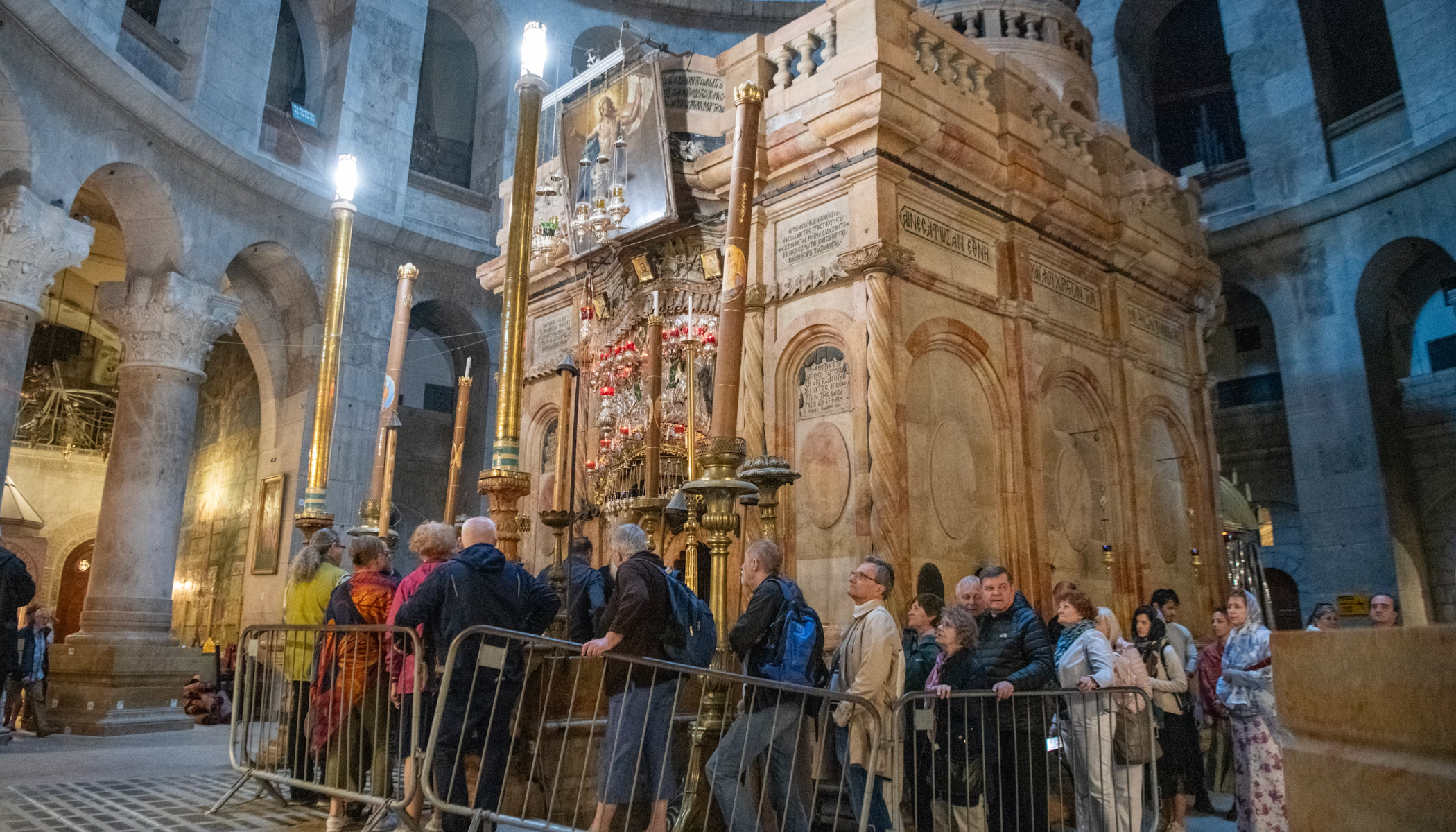 oorlog-dwingt-het-latijns-patriarchaat-van-jeruzalem-om-de-palmzondagprocessie-te-annuleren