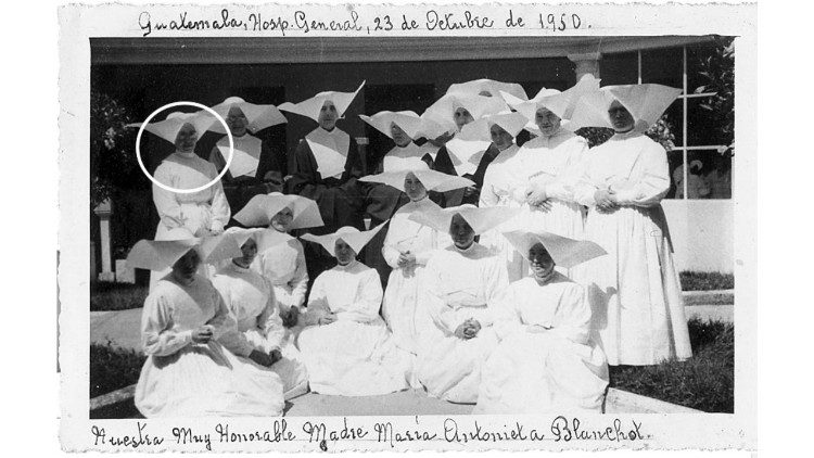 paus-leo-bevordert-zes-zaken-voor-heiligverklaring