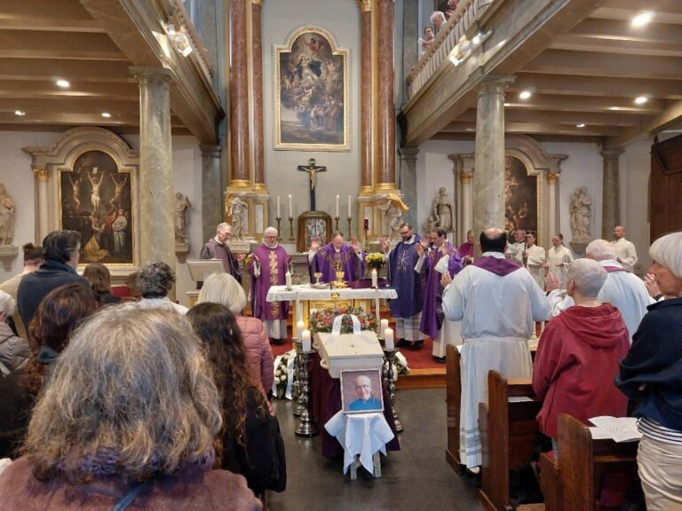 a-dieu-aan-pater-gerard-wijers-sss