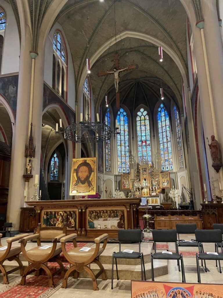 de-ergste-zonde-is-het-manipuleren-van-de-naam-van-god