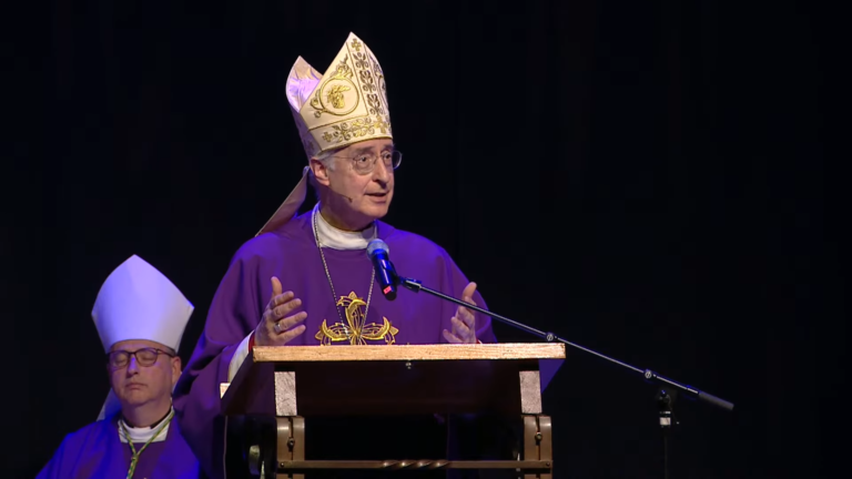 “luistert-heden-naar-de-stem-van-de-heer”