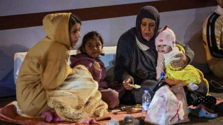 unicef-appeals-for-end-to-mideast-war-as-children-suffer-devastation