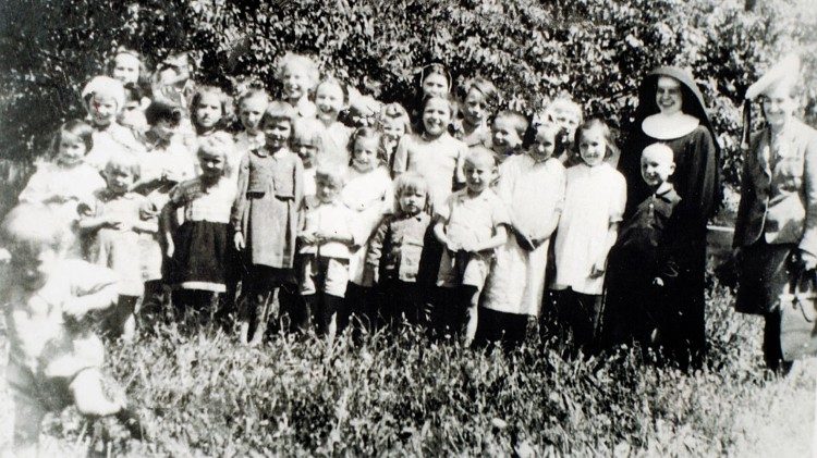 commemorating-thousands-of-polish-religious-sisters-who-rescued-jews-during-ww2