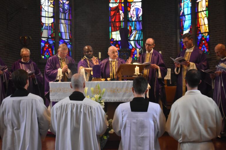 seminaristen-bijeen-voor-symposium-bij-60-jaar-vaticanum-ii