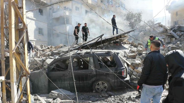 israel-zegt-dat-het-van-plan-is-een-groot-gebied-in-zuid-libanon-onder-controle-te-krijgen