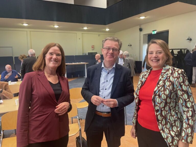 verslag-studiemiddag-armoede-en-kansen-(on)gelijkheid-in-het-onderwijs