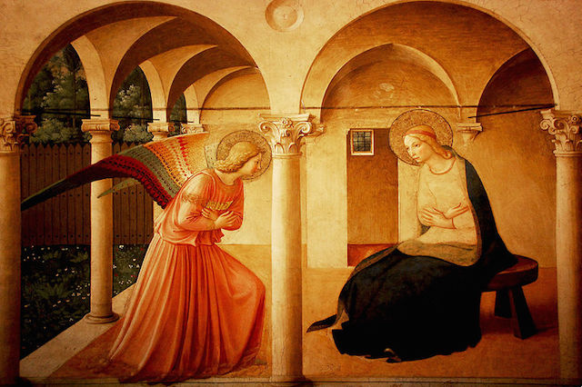 8-things-to-know-and-share-about-the-annunciation