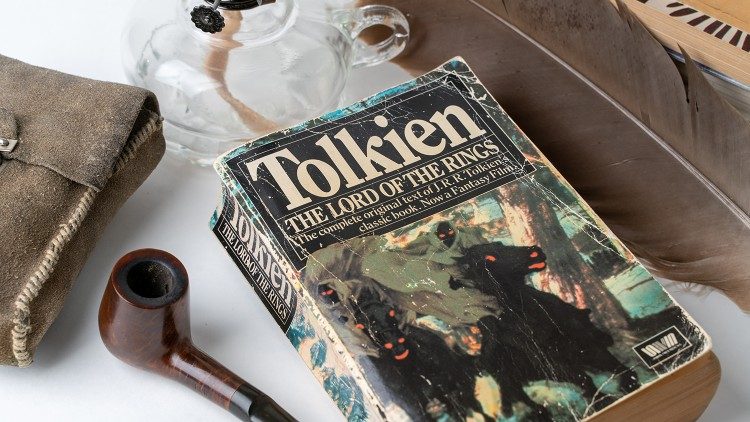 tolkien’s-hymne-aan-nederigheid-en-genade