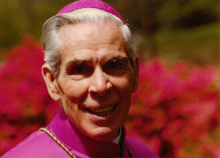 de-zaligverklaring-van-de-eerwaarde-fulton-sheen-is-gepland-op-24-september-in-st.-louis