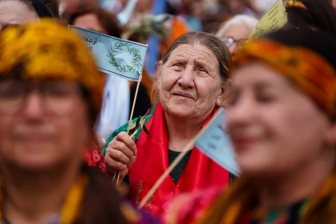 veiligheidszorgen-leiden-tot-veranderingen-in-de-vieringen-van-de-heilige-week-en-pasen-in-irak