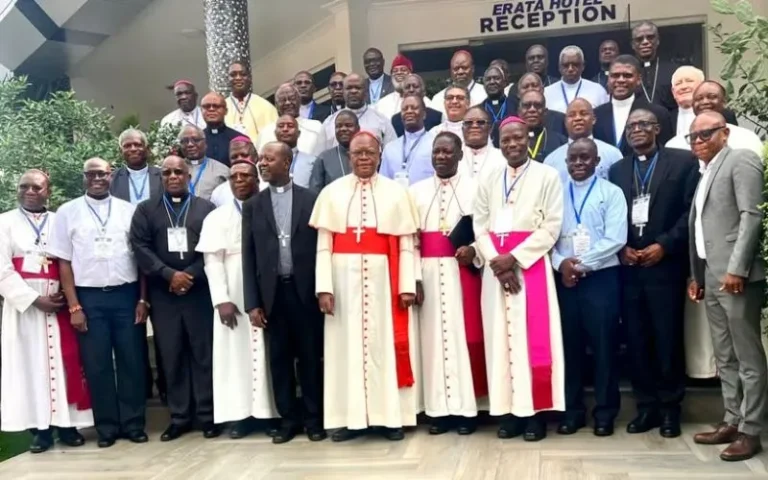catholic-bishops-in-africa-release-final-report-addressing-pastoral-challenge-of-polygamy