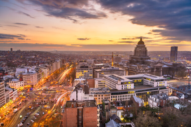 belgian-radio-station-apologizes-after-smashing-statues-of-jesus,-blessed-mother