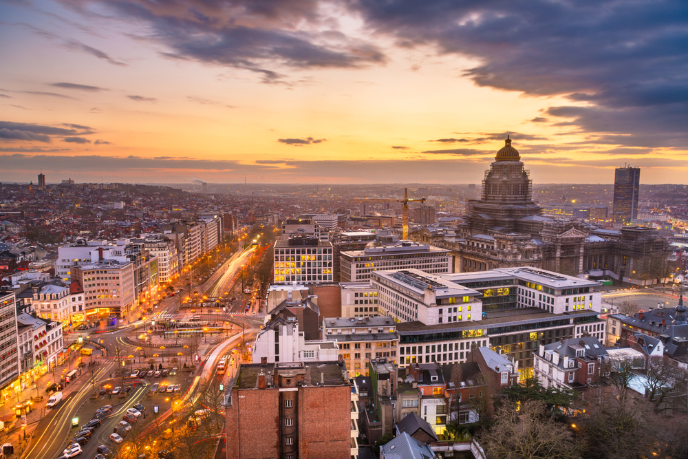 belgian-radio-station-apologizes-after-smashing-statues-of-jesus,-blessed-mother