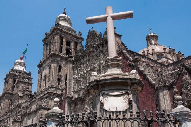 mexican-bishop:-listen-to-abuse-victims-with-empathy-and-without-prejudice