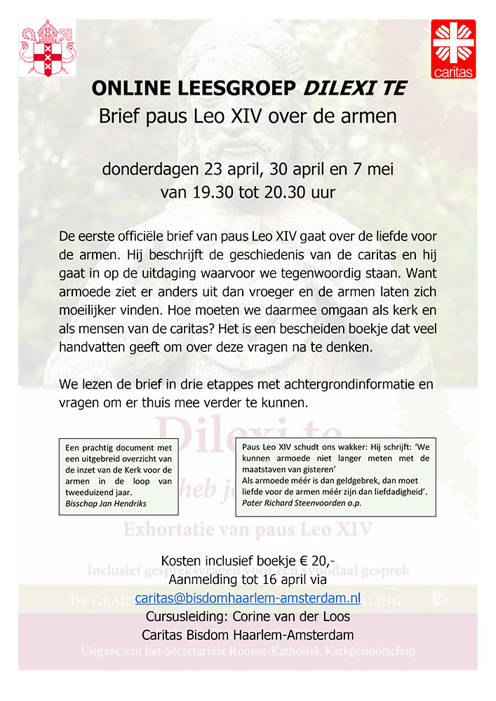 online-leesgroep-–-brief-paus-leo-over-de-armen
