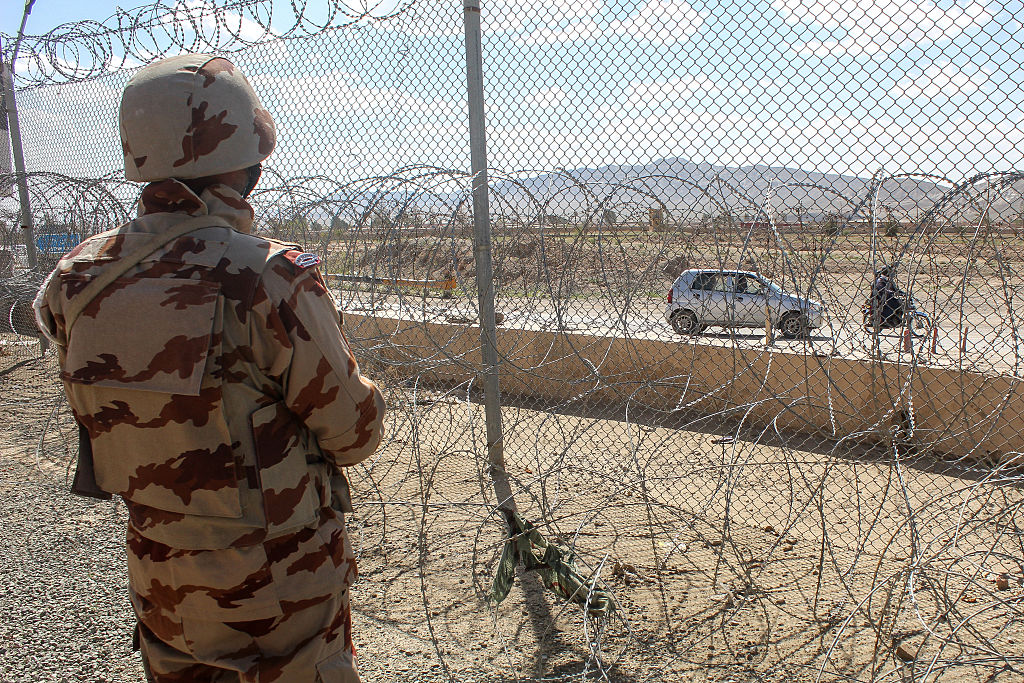 pakistaanse-bisschoppen-steunen-het-leger-te-midden-van-spanningen-met-afghanistan