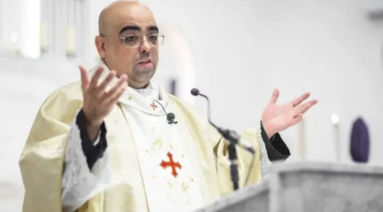 zaak-tegen-priester-wegens-vermeende-rol-in-poging-tot-staatsgrepen-in-brazilie-afgewezen